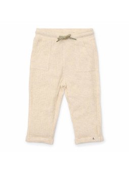 Pantalon - Birch