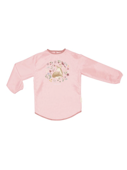 Tablier - Fairy Garden