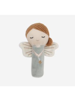 Hochet Fairy
