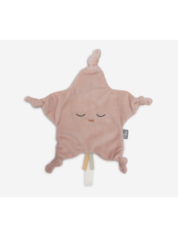 Attache suce Little star -...