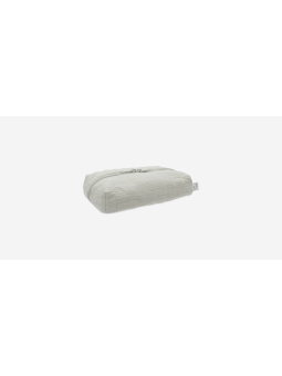 Housse pour lingettes -...