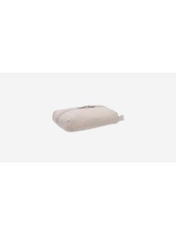 Housse pour lingettes -...