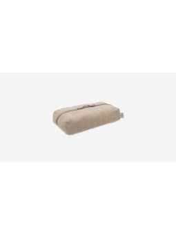 Housse pour lingettes -...