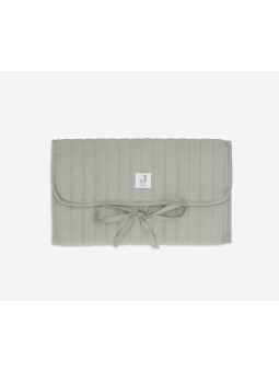 Tapis a langer nomade gaze...