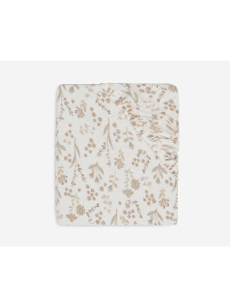 Drap housse Jersey cododo...