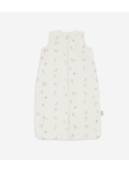 Gigoteuse Jersey - Lovely...