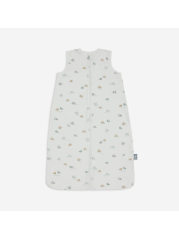 Gigoteuse Jersey - On The...
