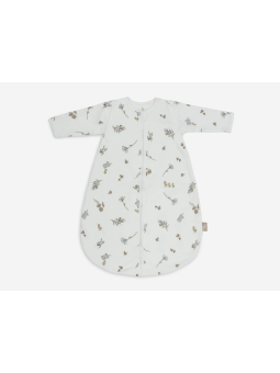 Gigoteuse fine ronde avec...