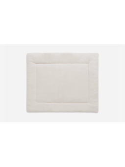 Tapis de parc 75x95 cm...