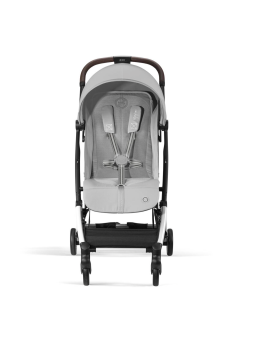 Poussette Cybex Orfeo light...