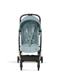 Poussette Cybex Orfeo...