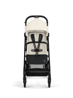 Poussette Cybex Beezy...