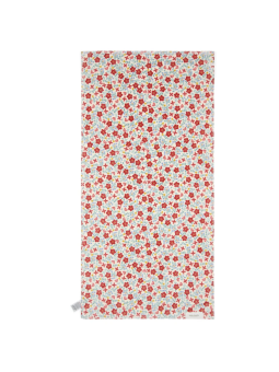 Serviette de plage - Sunny...