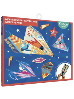 Ma pochette d'artiste - Mes...