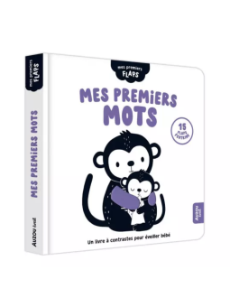 Mes premiers flaps - Mes...