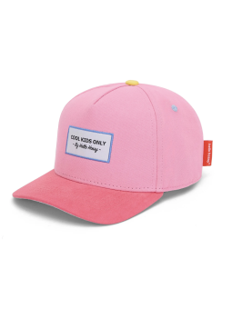 Casquette - Mini Gummy