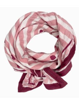 Foulard oscar