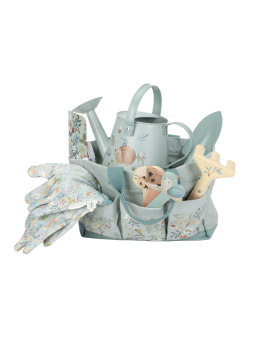 Coffret de jardinage Forest...