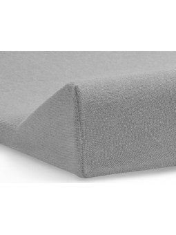 Housse de matelas à langer...