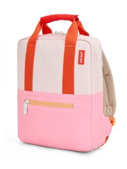 Sac Mini Primrose