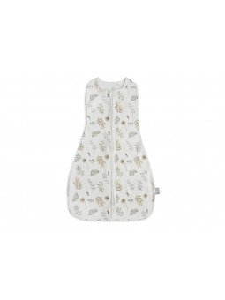 Gigoteuse Cocoon fine...