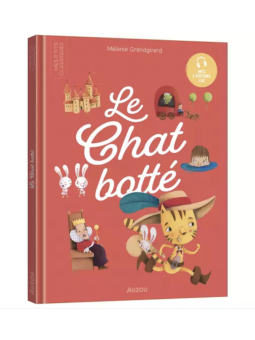 Les P'tits classiques -...