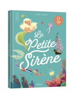 Les P'tit classiques - La...