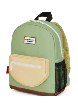 Sac à dos Mini Pistache