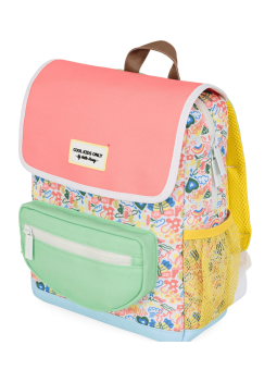 Sac à dos Happiness