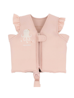 Gilet de natation Octopus