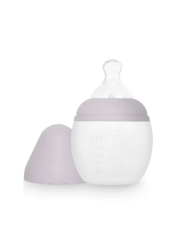 Biberon Lila - 150 ml