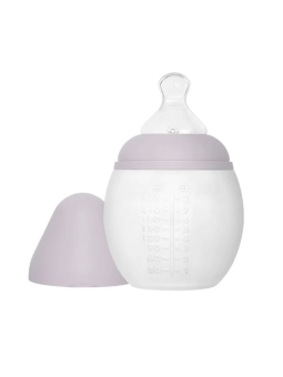 Biberon Lila - 240 ml