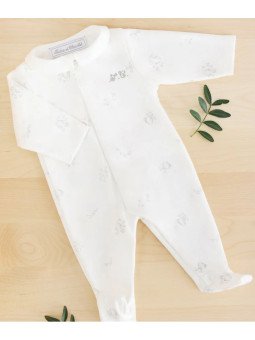 Pyjama Petit Augustin