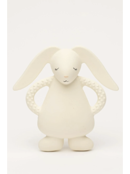 Moonie – lapin de dentition...