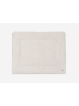 Tapis de parc 75x95cm...