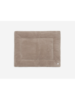 Tapis de parc 75x95cm...