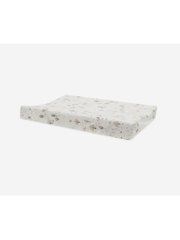 Housse de matelas à langer...