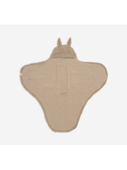 Couverture porte feuille...