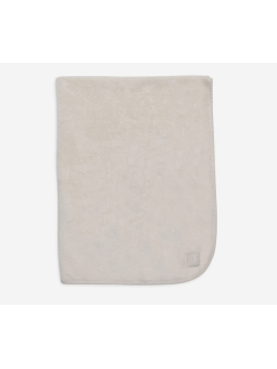 Couverture de berceau...