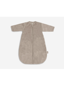 Gigoteuse avec manches...