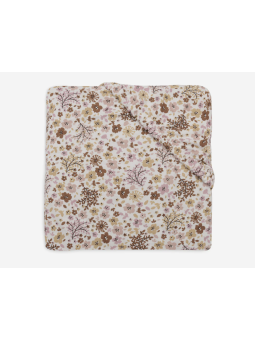 Drap housse jersey...