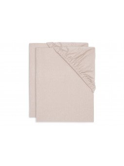 Drap-housse cododo Jersey...