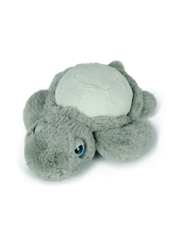 Petite peluche ultra douce...