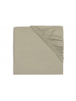 Drap housse cododo 40/50 x...