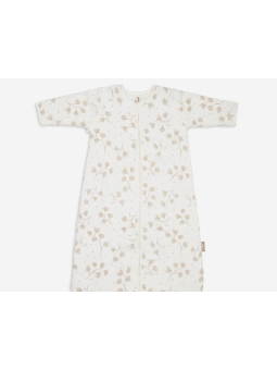 Gigoteuse avec manches...