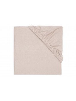 Drap housse cododo 40/50 x...