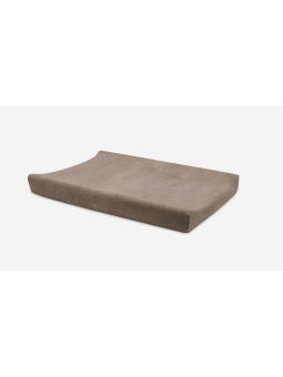 Housse de matelas à langer...