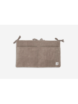 Sac de rangement...