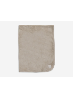Couverture Berceau 75x100cm...