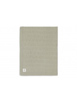 Couverture 75x100cm Basic...